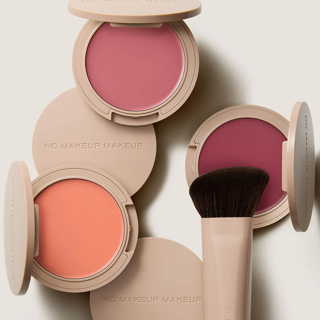 Glow & Go Set - Image 8