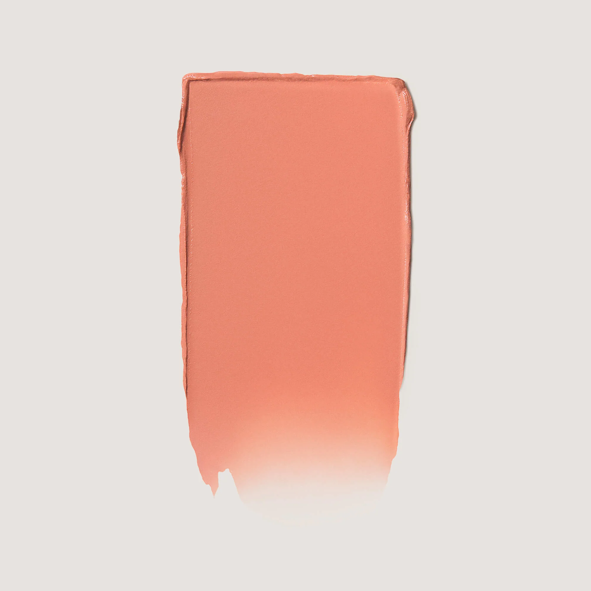 No Makeup Makeup® Blush + Brush Set - Peach - Image 6