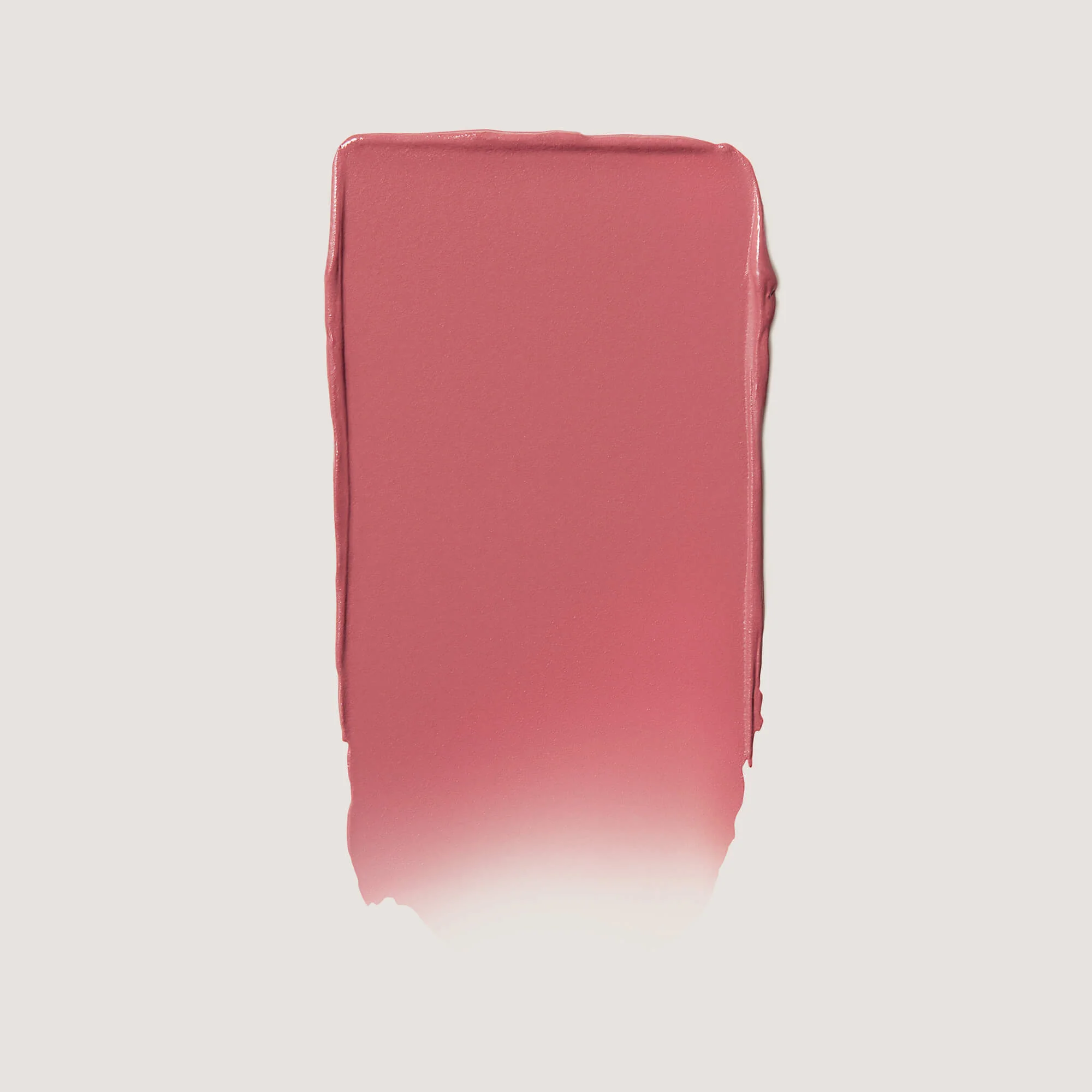 No Makeup Makeup® Blush & Lip Color - Pink - Image 6