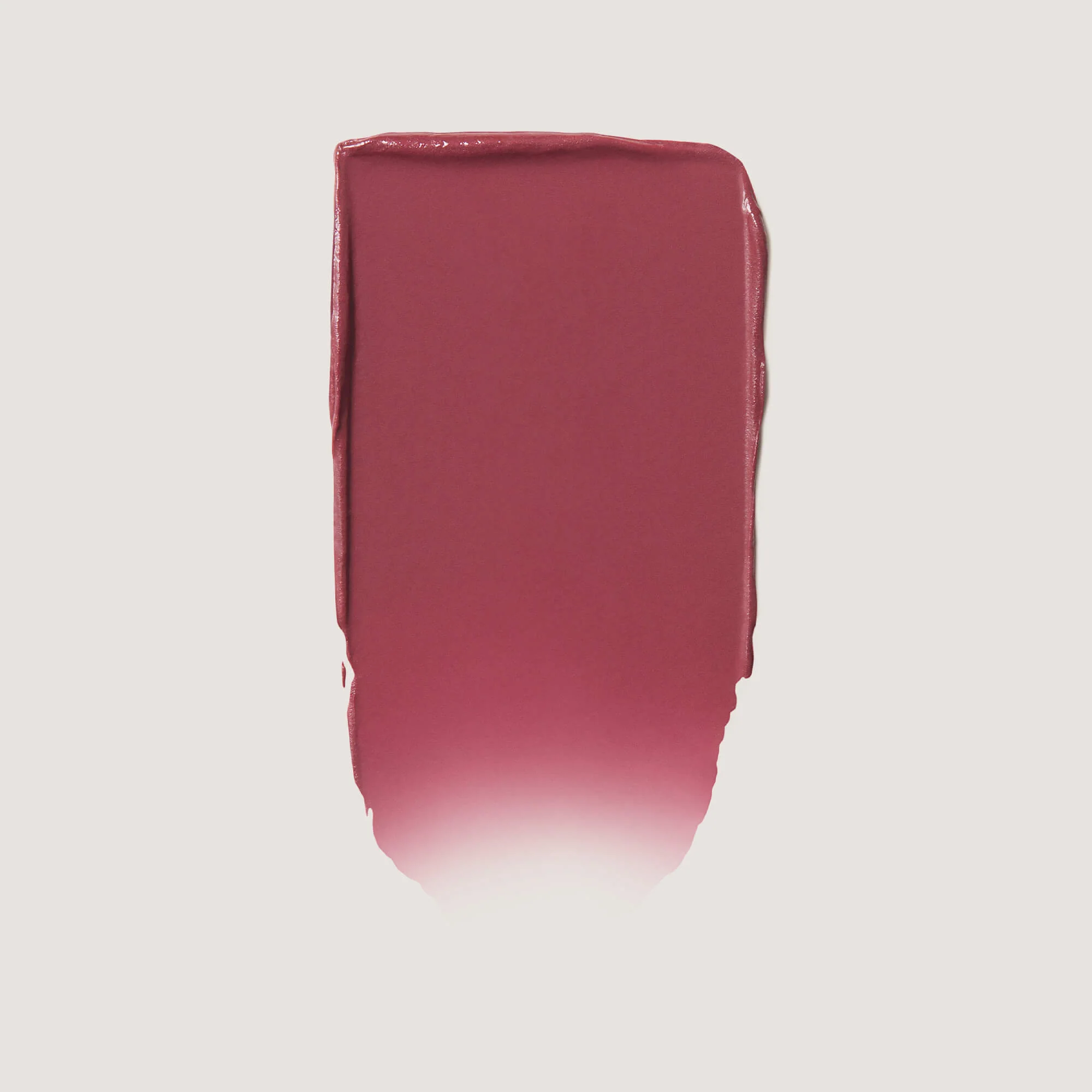 No Makeup Makeup® Blush & Lip Color - Plum - Image 7