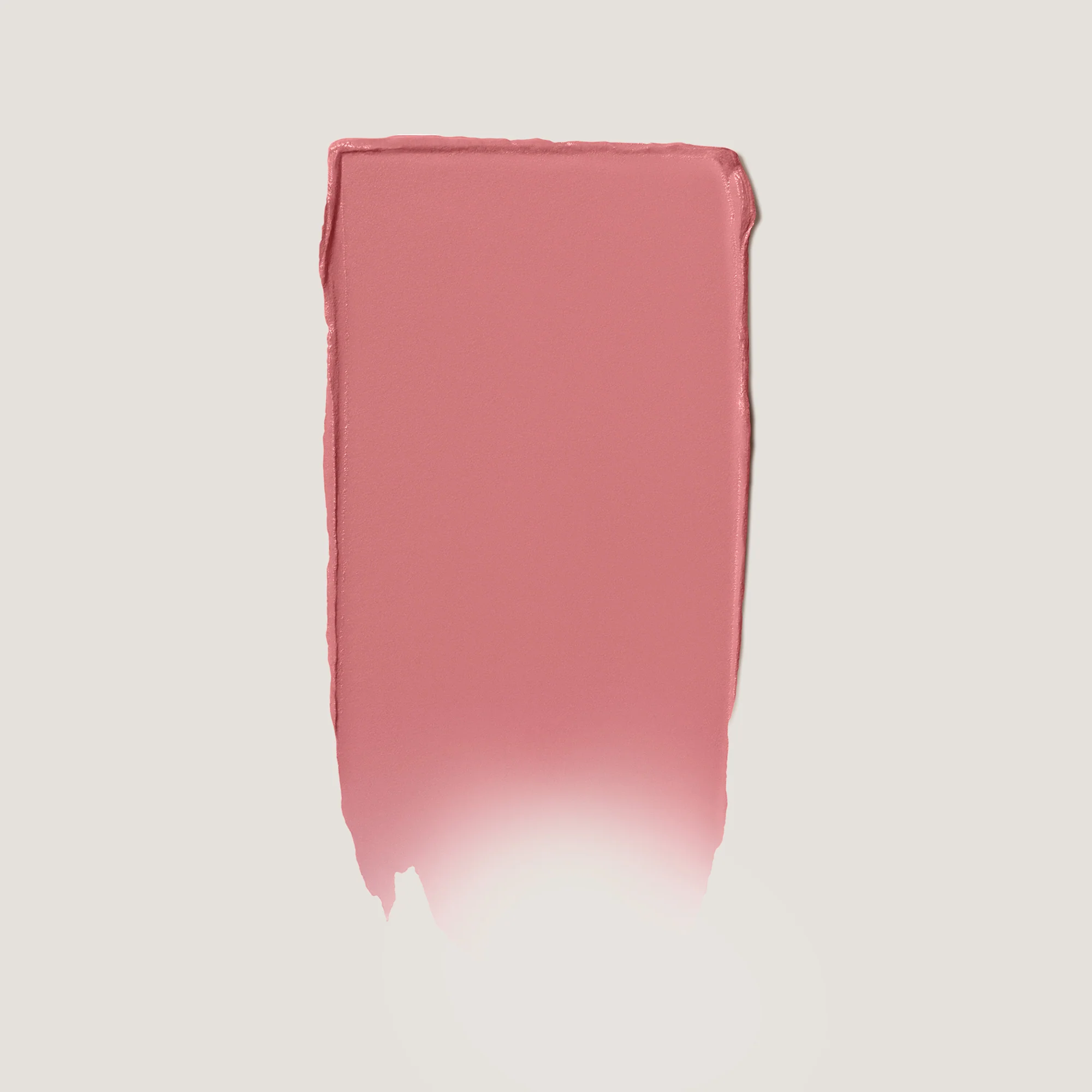 No Makeup Makeup® Blush & Lip Color - Rose - Image 6