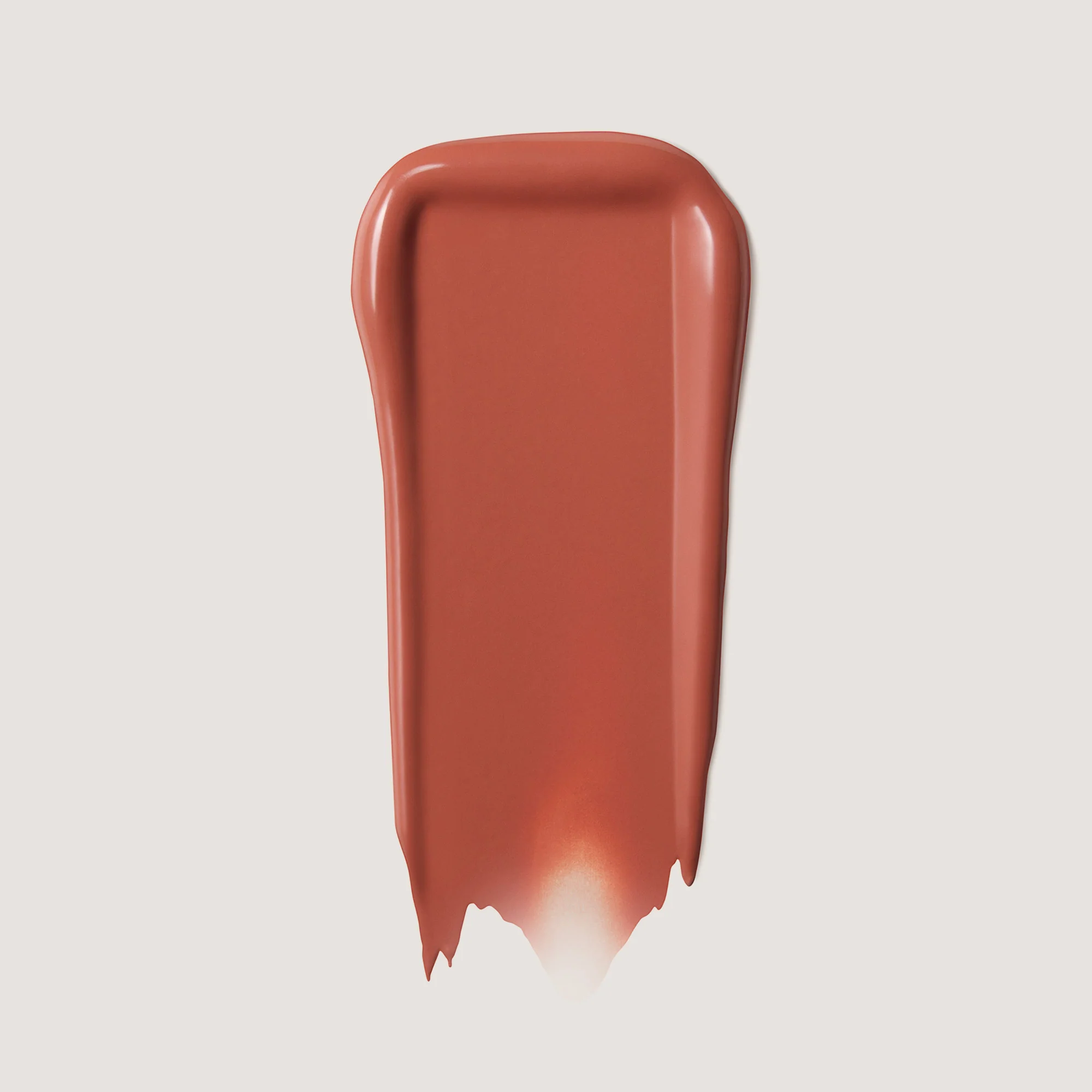 No Makeup Makeup® Crème Classic Lipstick - Peach 02 - Image 5