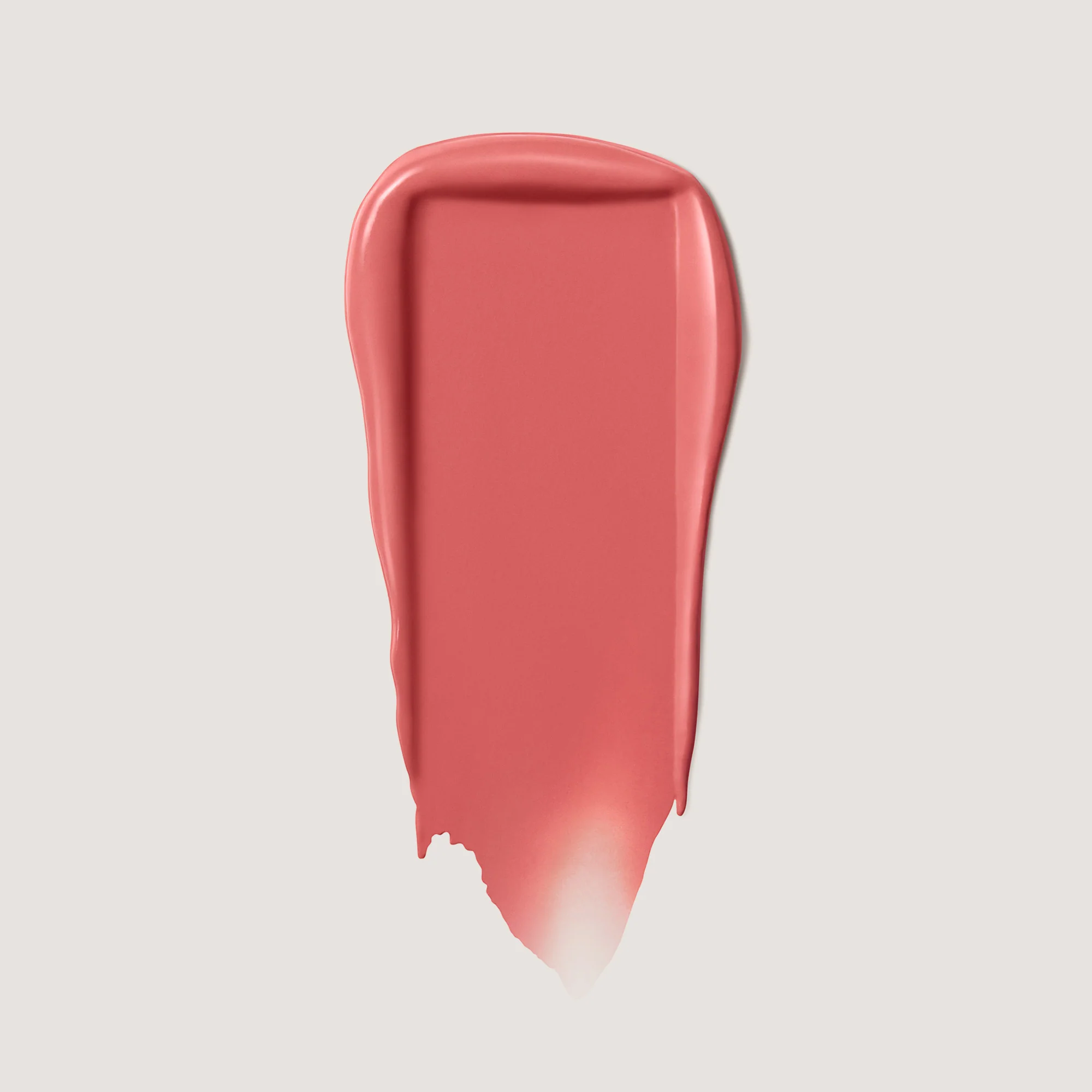 No Makeup Makeup® Crème Classic Lipstick - Pink 01 - Image 6