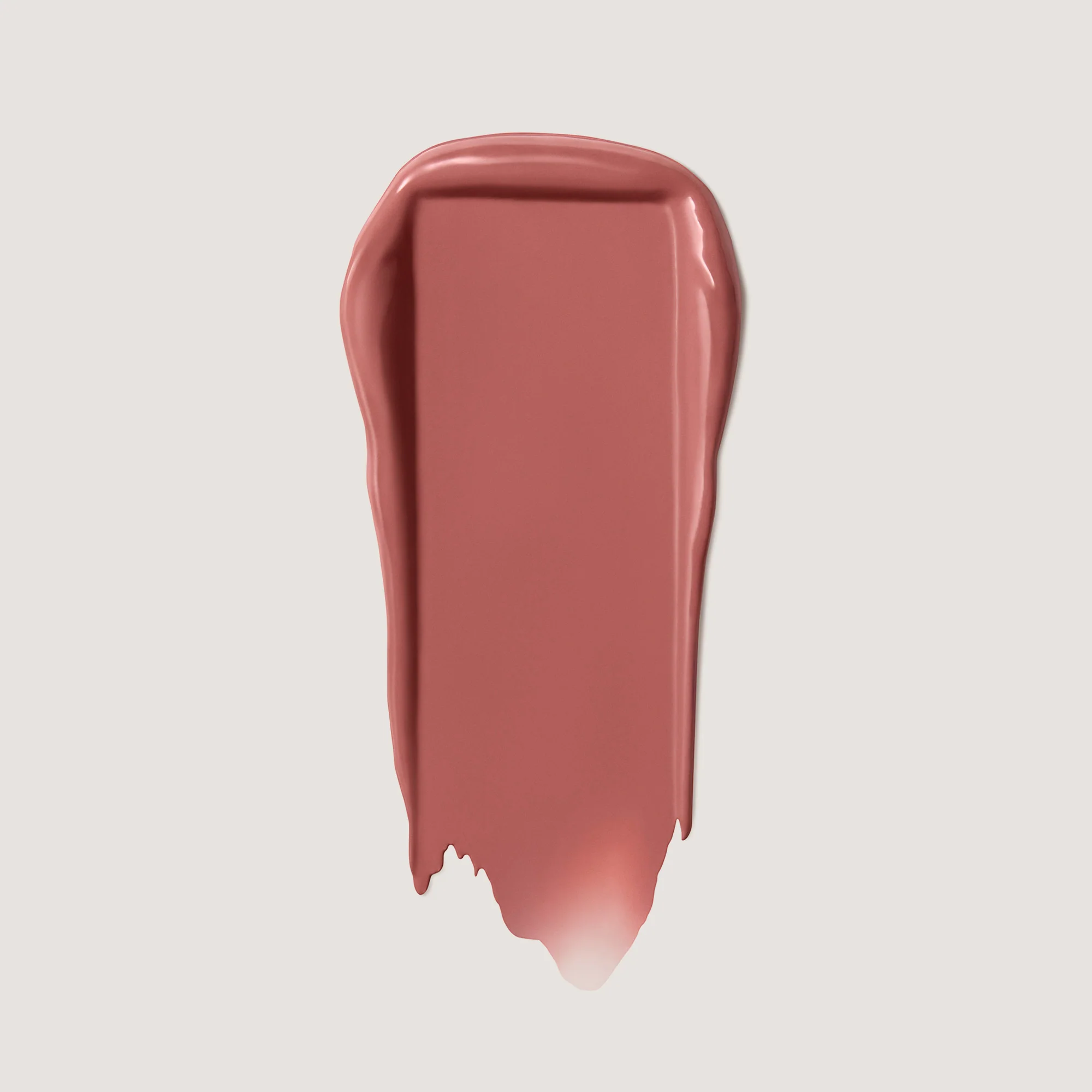 No Makeup Makeup® Crème Classic Lipstick - Pink 02 - Image 5