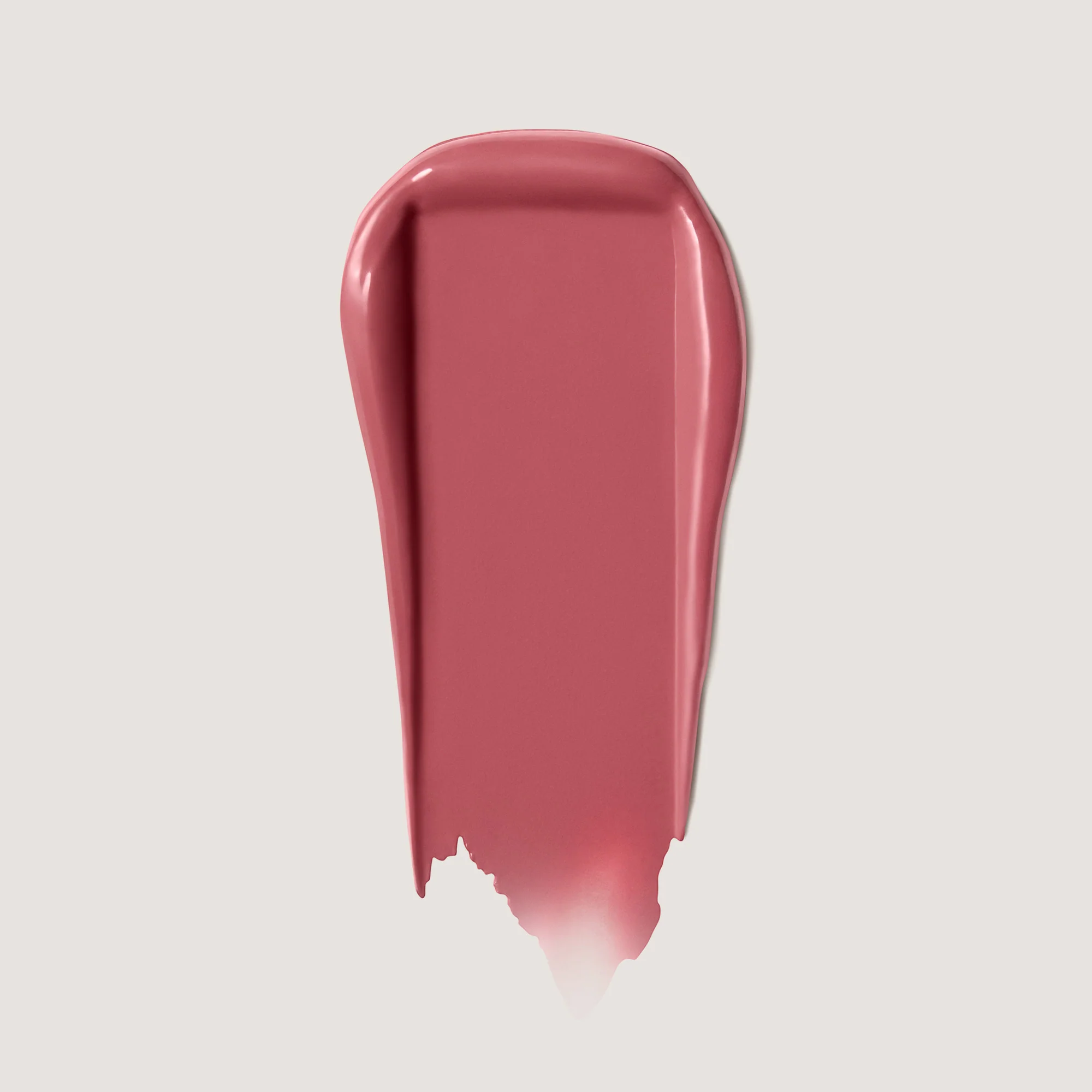 No Makeup Makeup® Crème Classic Lipstick - Plum 01 - Image 5