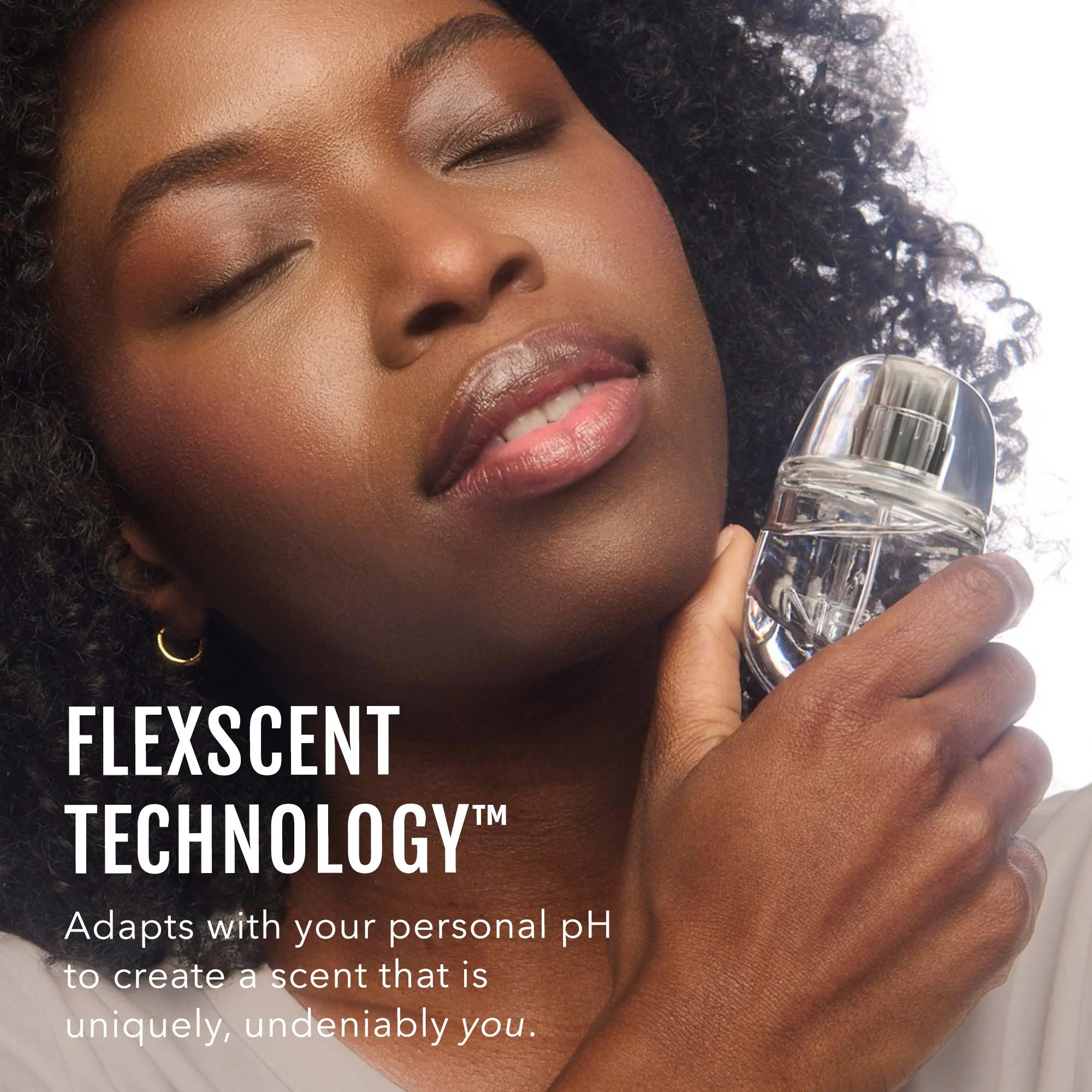 The Iconic Beauty Set - Image 3