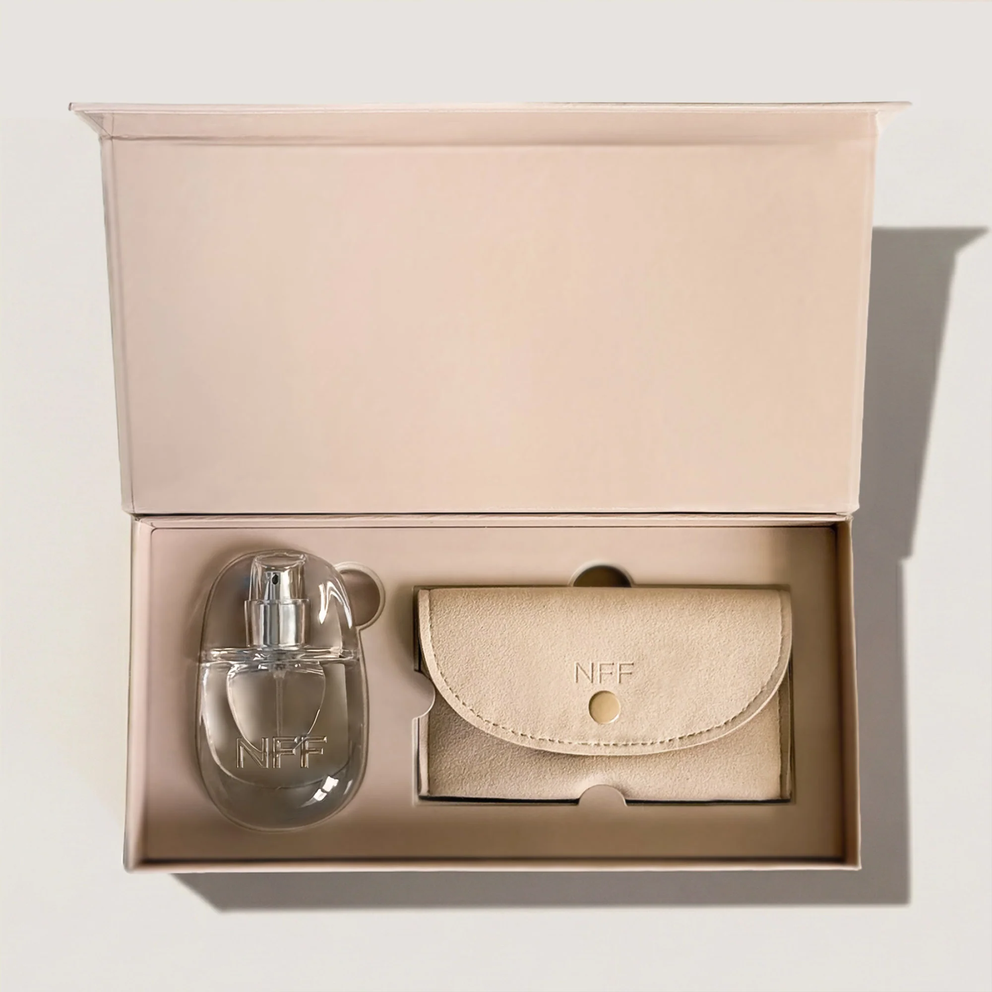 The Iconic Beauty Set - Image 5