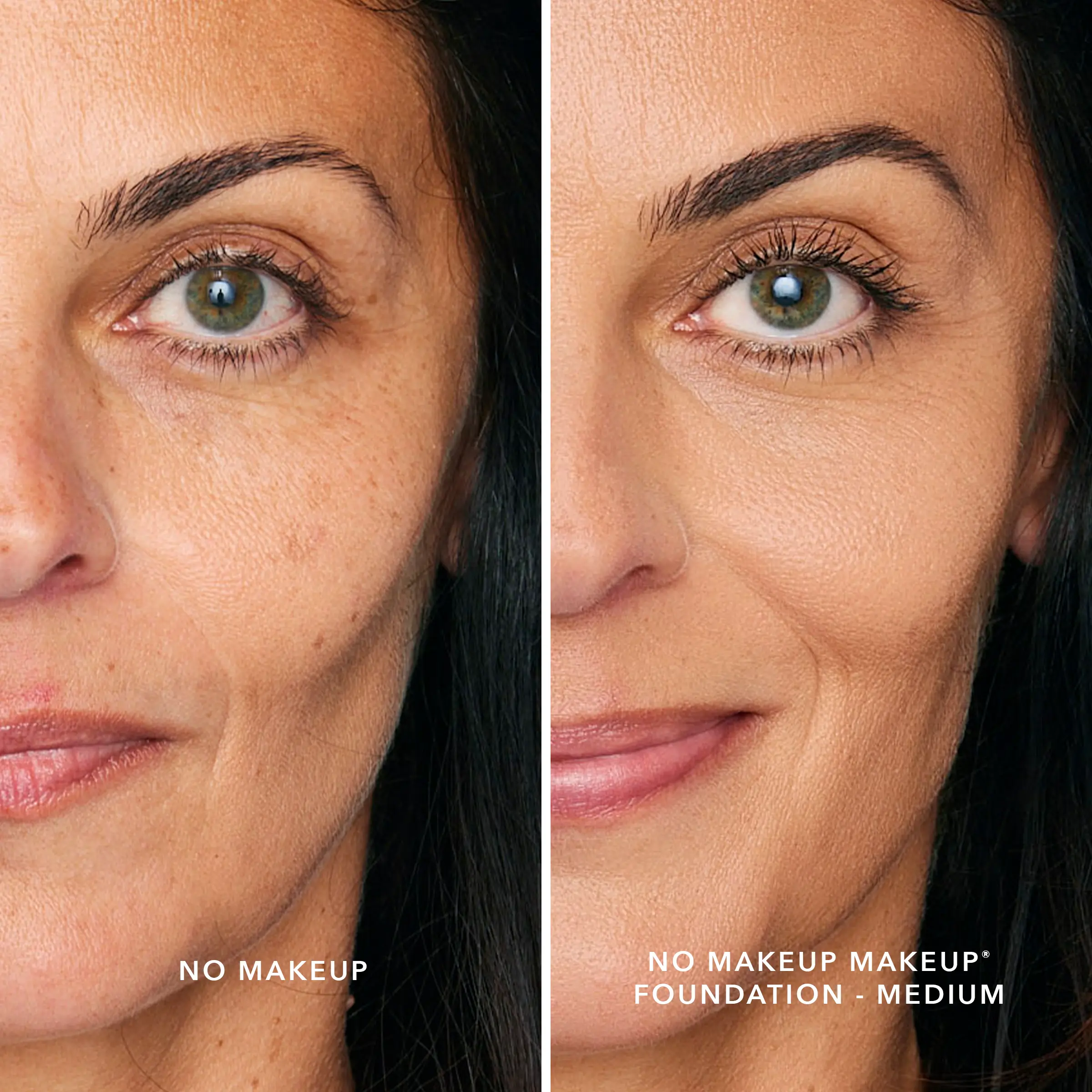 Foundation + Blush Flex Duo - Image 4