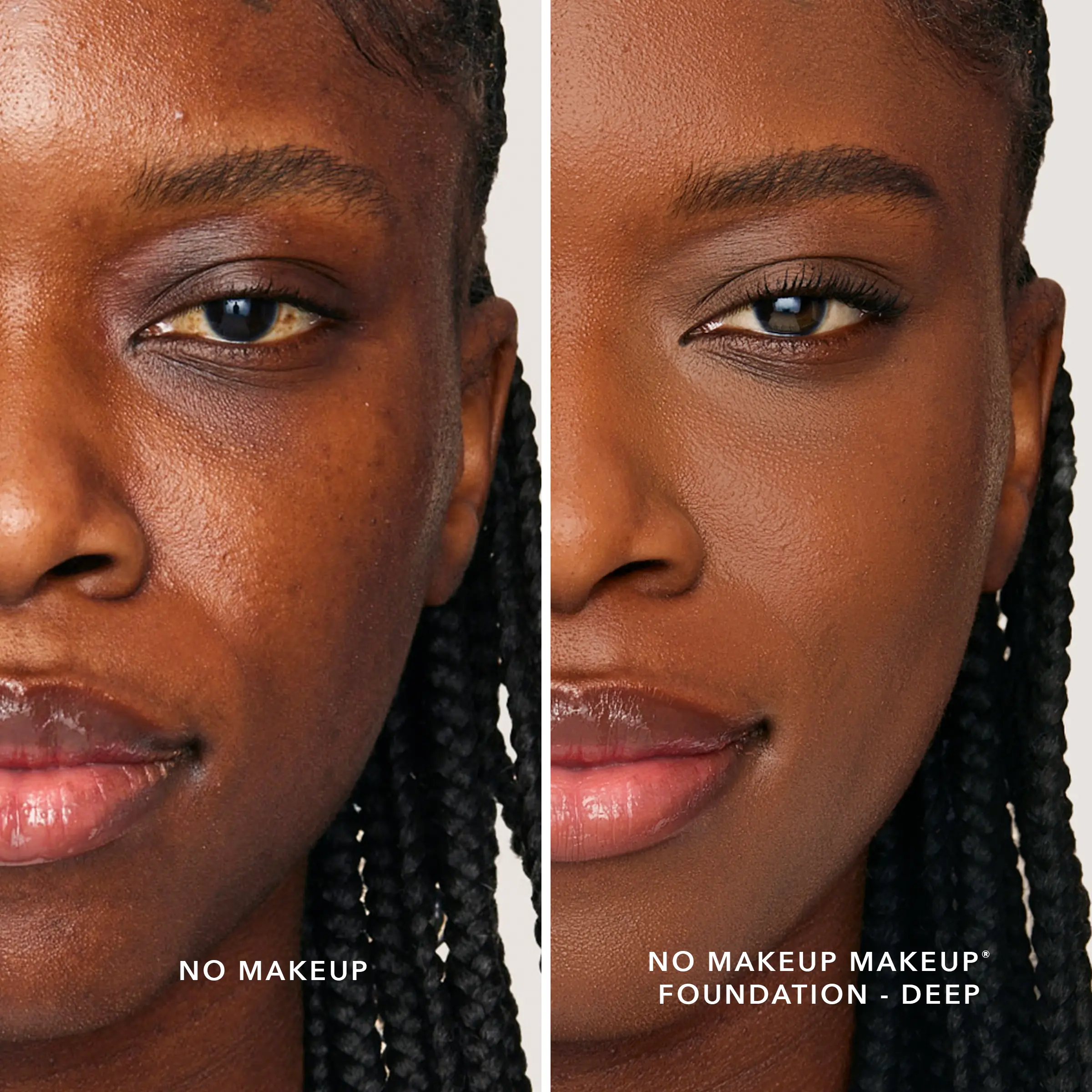 Foundation + Blush Flex Duo - Image 8