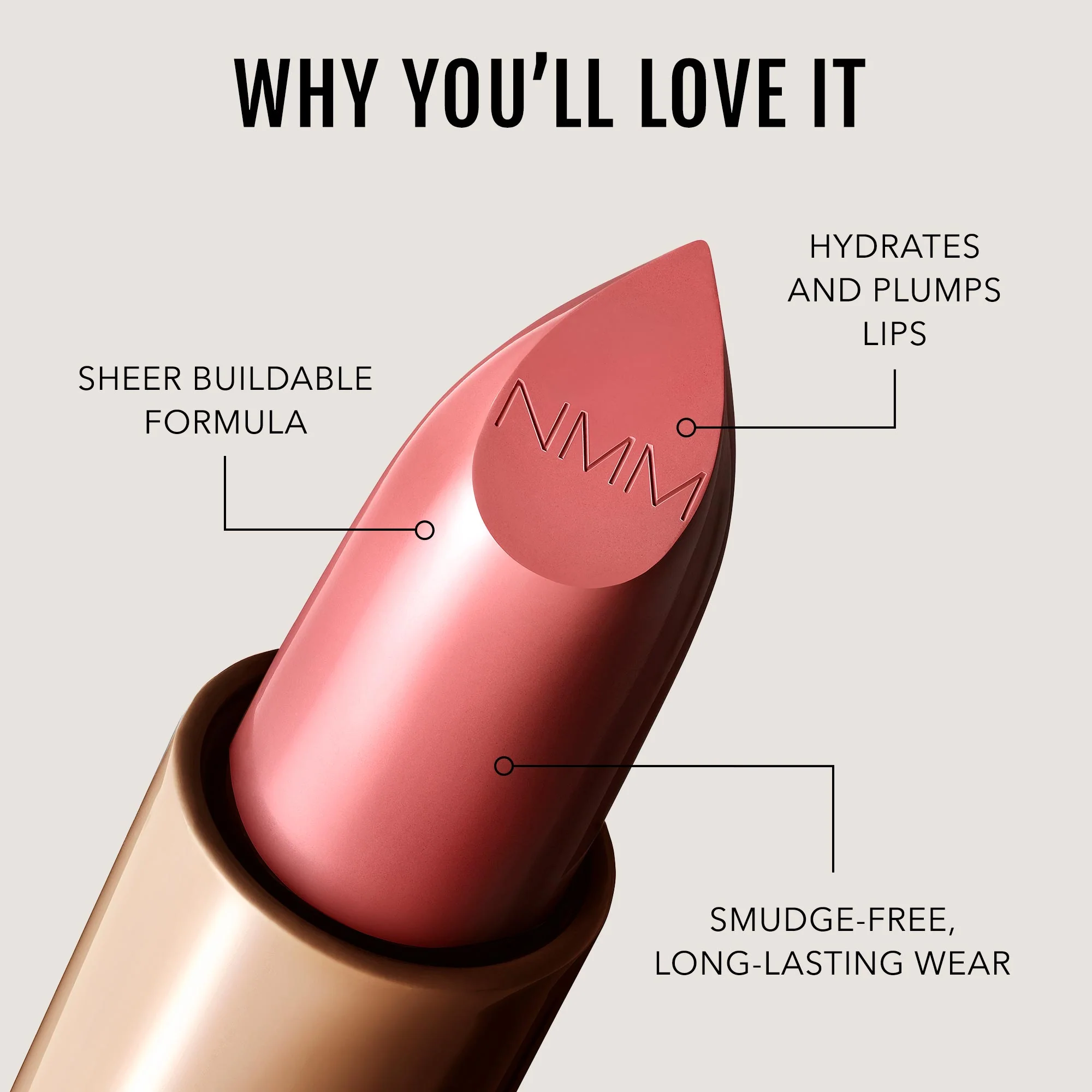 The Iconic Beauty Set - Image 10