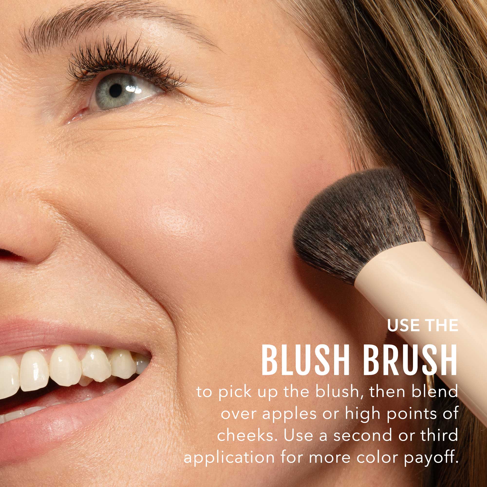 The Iconic Beauty Set - Image 11