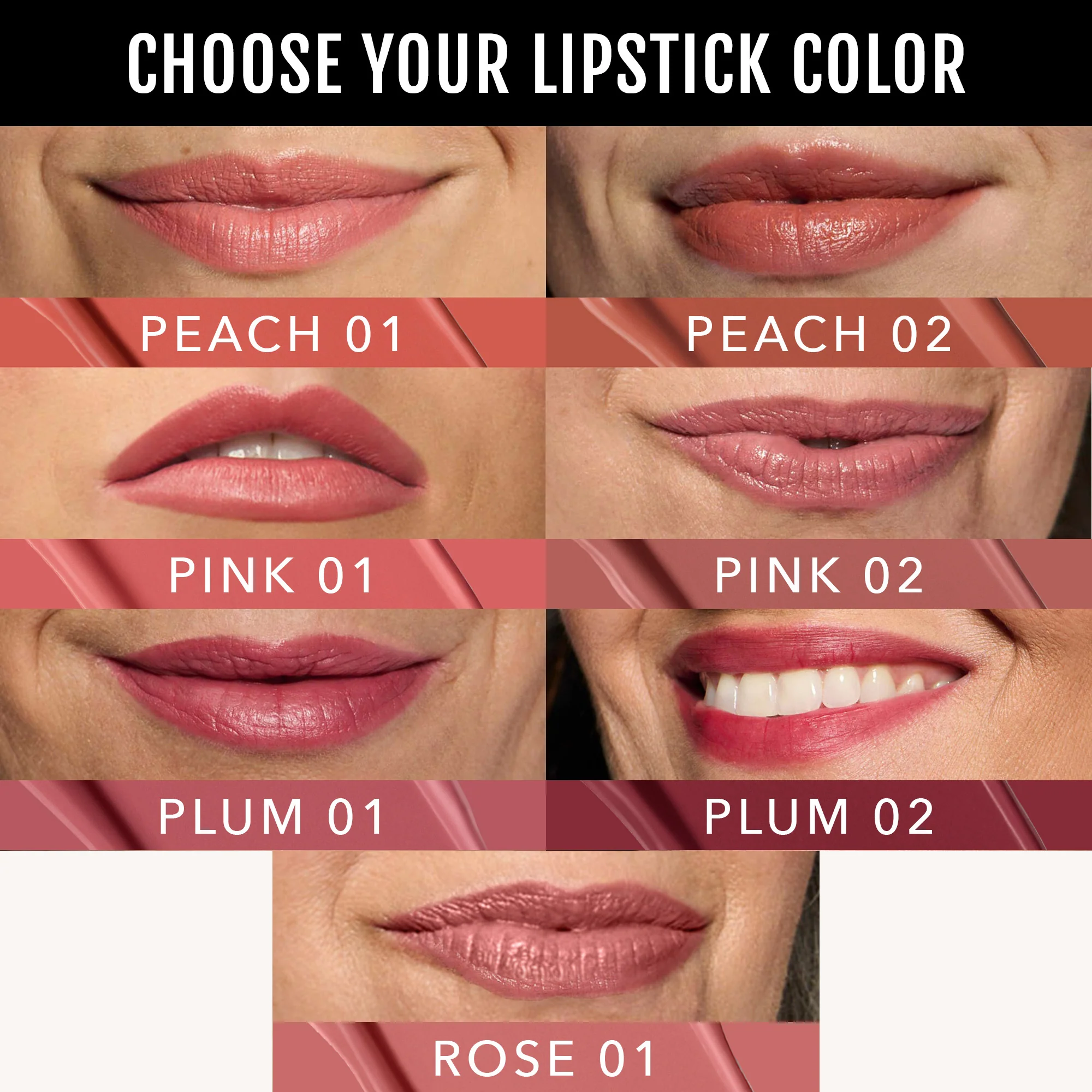 The Iconic Beauty Set - Image 7