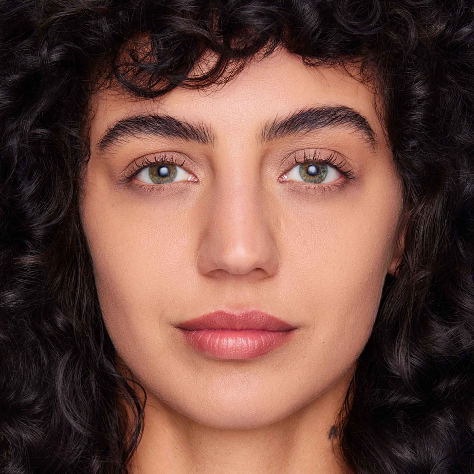 No Makeup Makeup® Foundation - Almond - Image 5