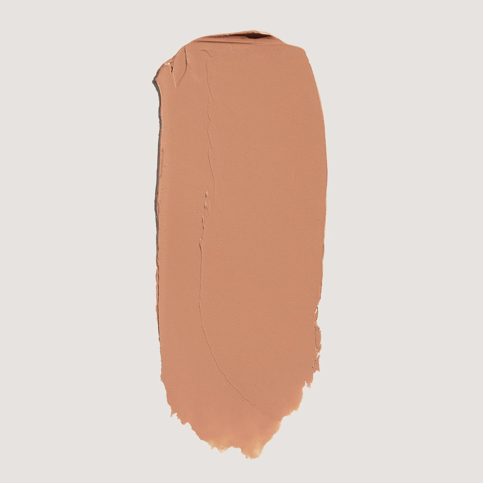 No Makeup Makeup® Foundation + Brush Duo - Almond - Image 5