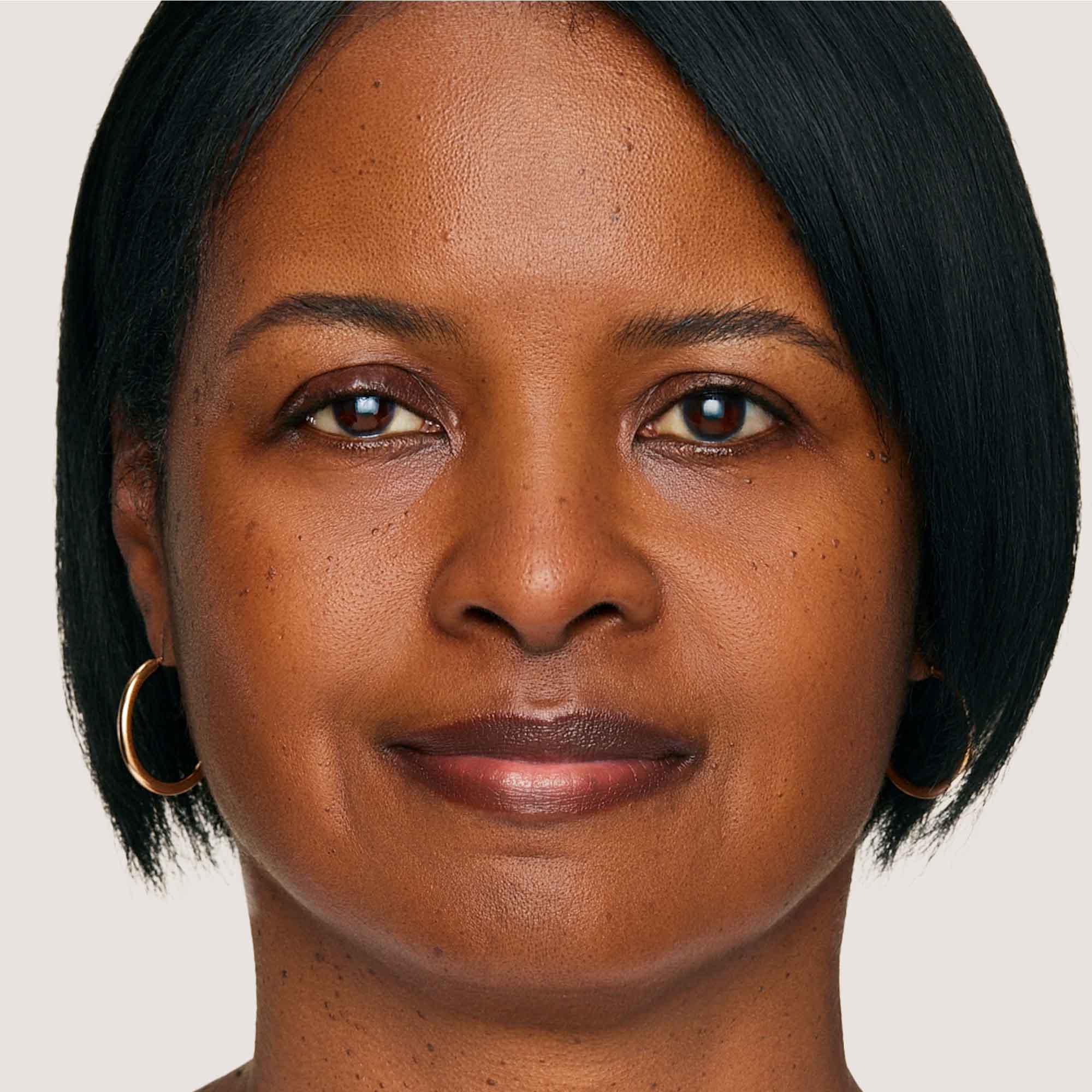 No Makeup Makeup® Foundation - Dark - Image 8