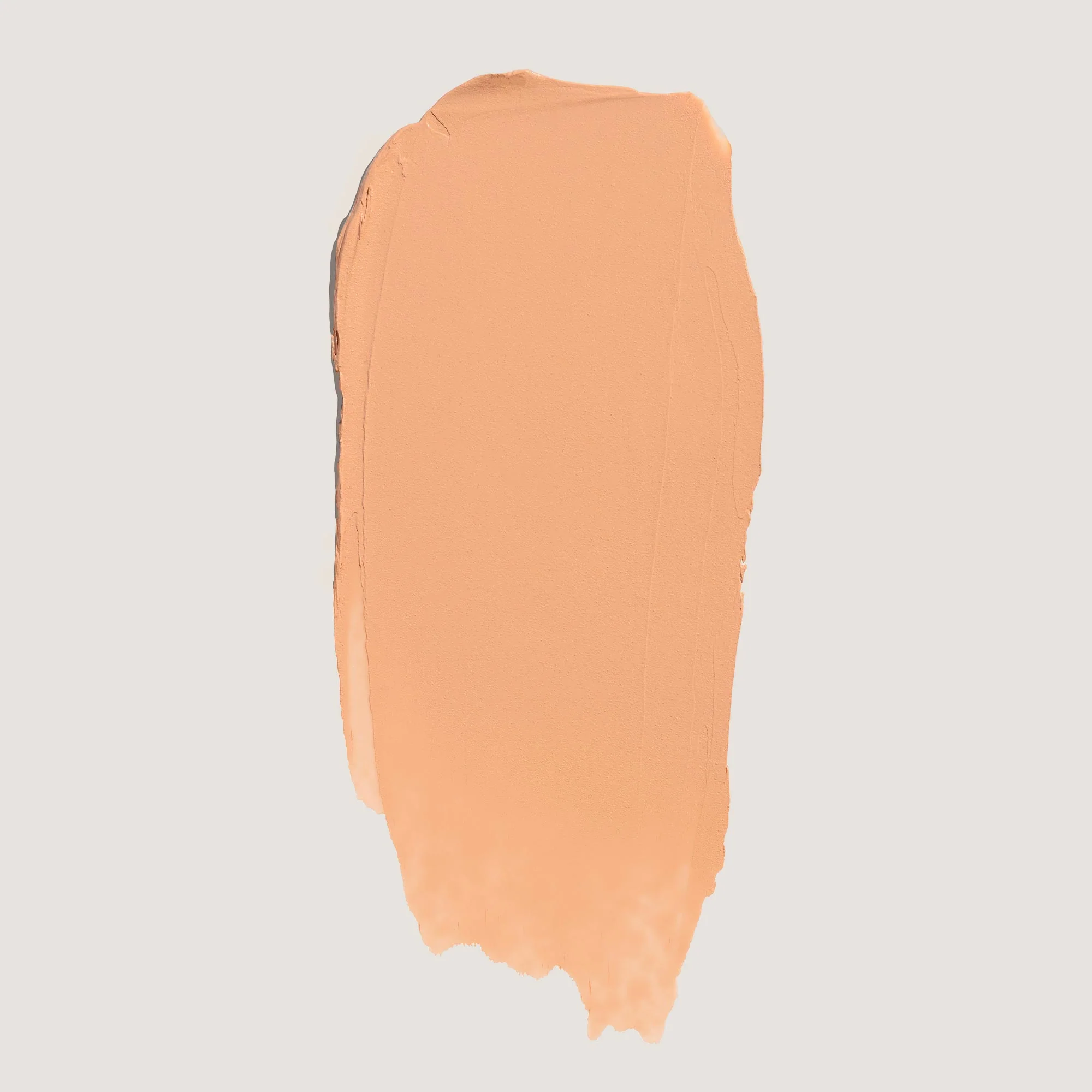 No Makeup Makeup® Foundation + Brush Duo - Light - Image 8