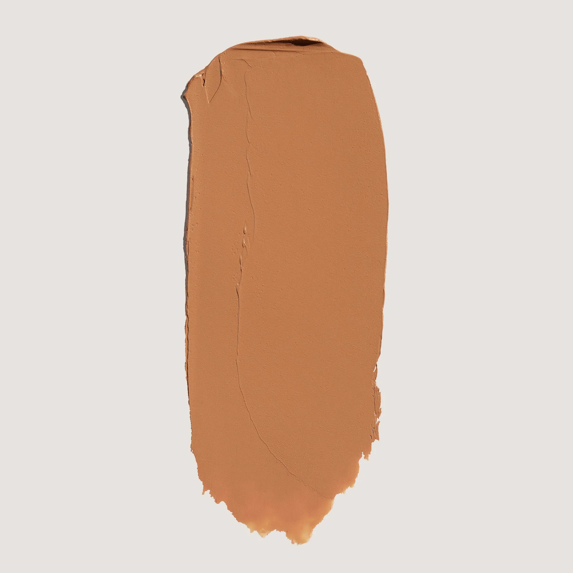 No Makeup Makeup® Foundation + Brush Duo - Tan - Image 8