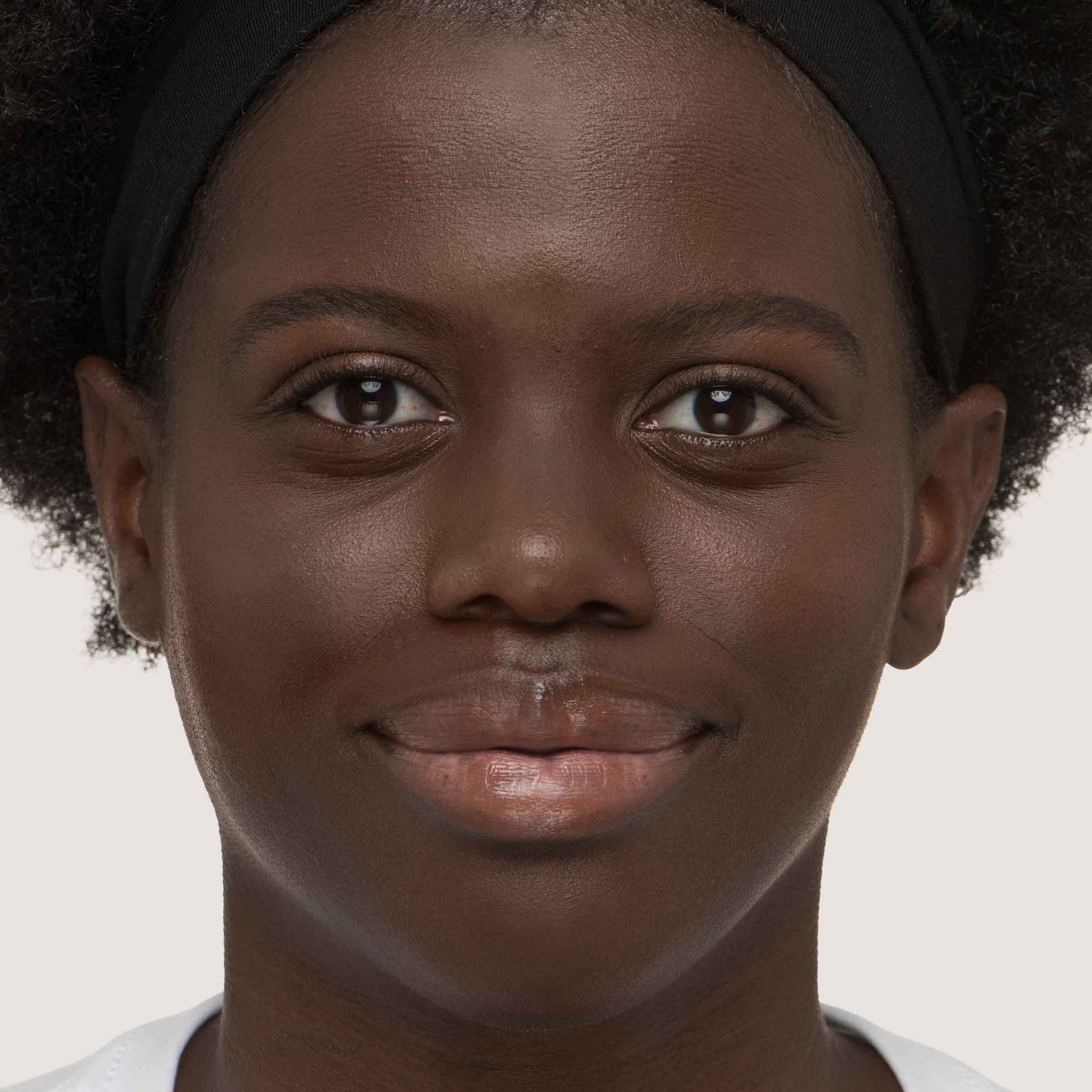 No Makeup Makeup® Foundation - Deep - Image 5