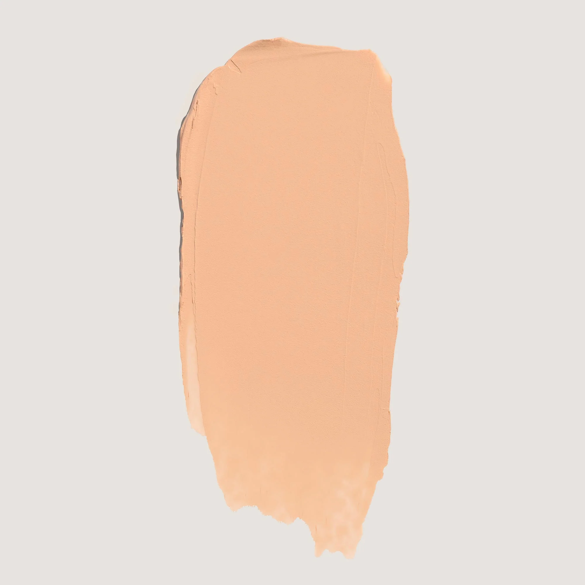 No Makeup Makeup® Foundation + Brush Duo - Fair - Image 5