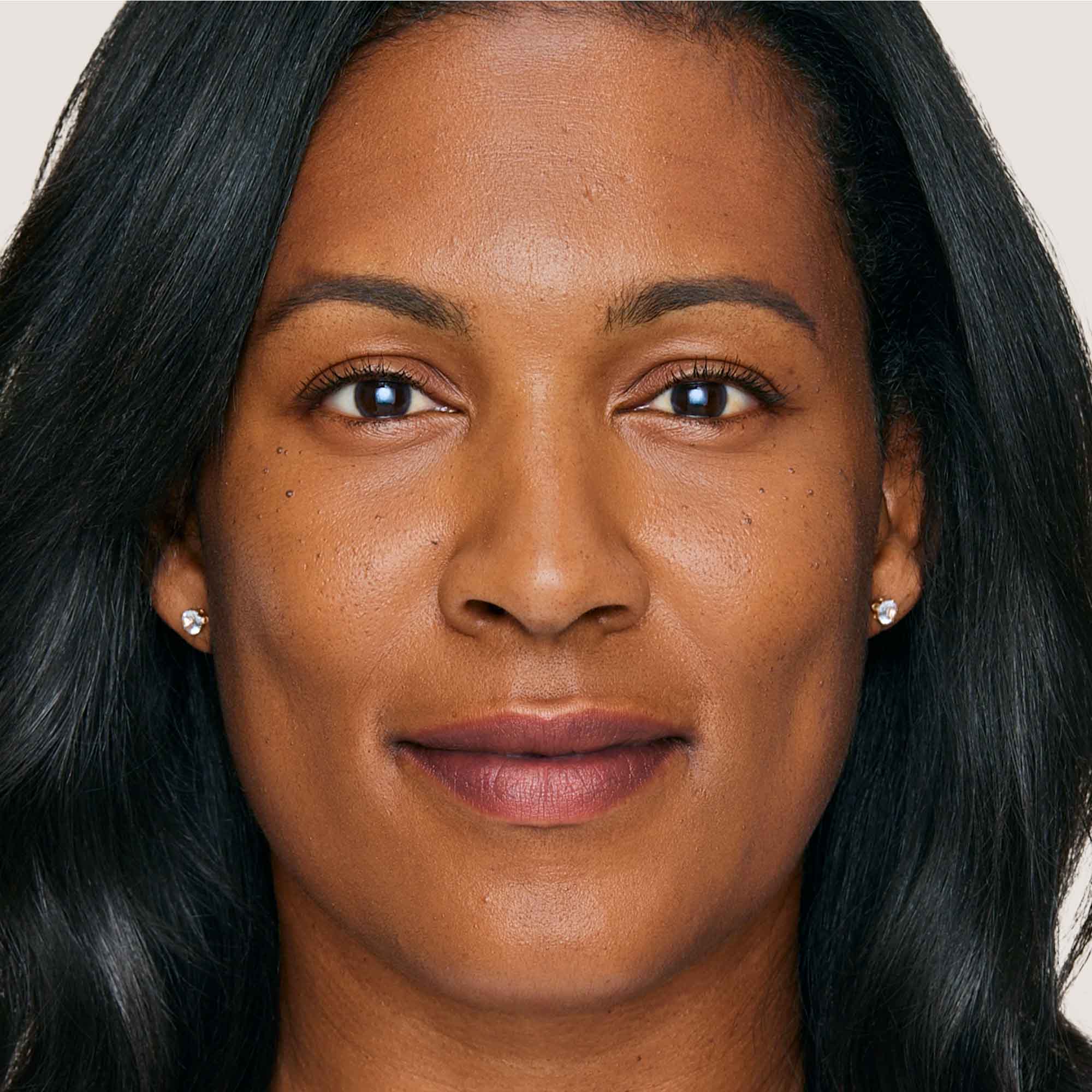No Makeup Makeup® Foundation - Golden Tan - Image 5