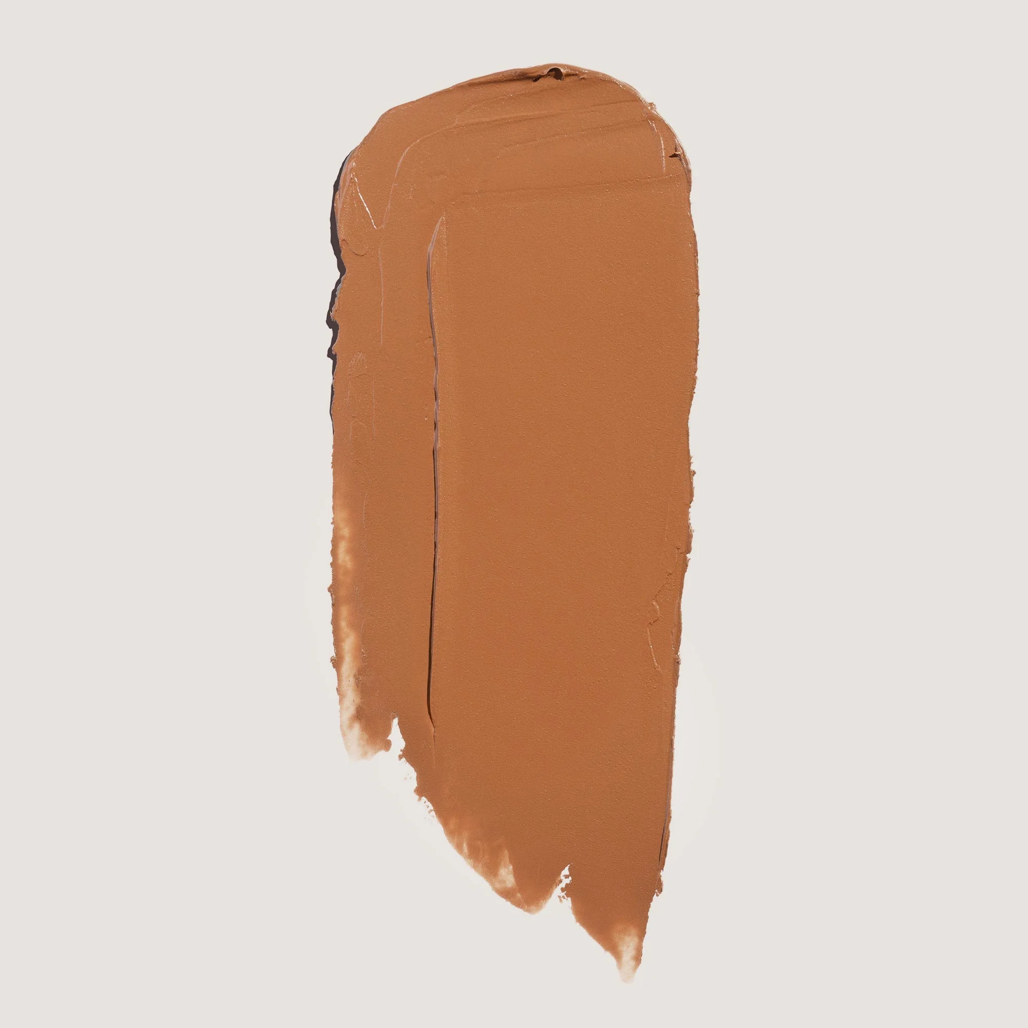 No Makeup Makeup® Foundation - Golden Tan - Image 6