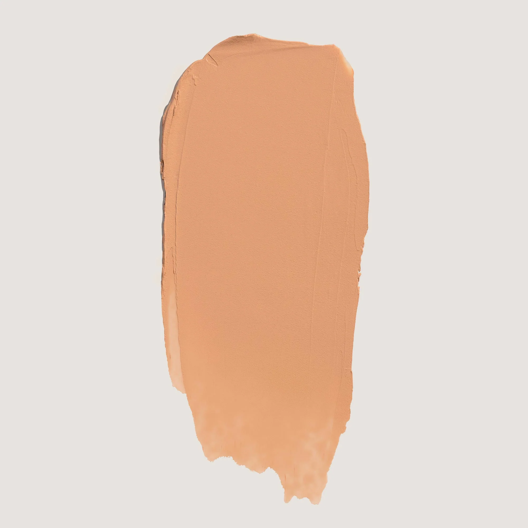 No Makeup Makeup® Foundation - Light - Image 9