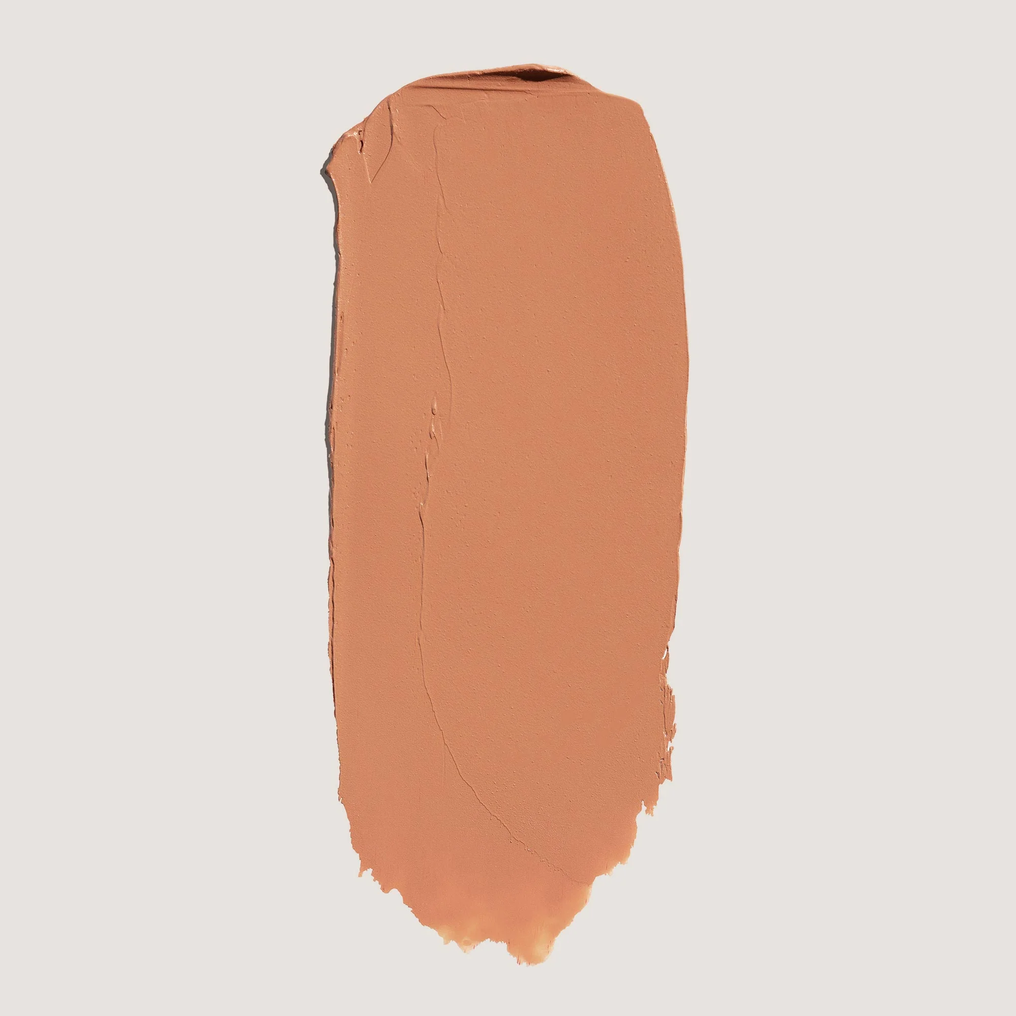 No Makeup Makeup® Foundation - Medium - Image 10