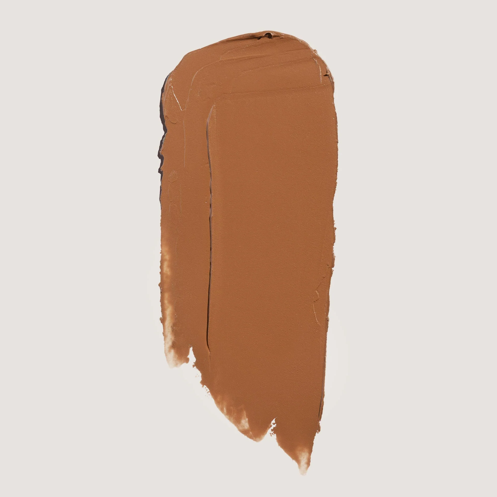 No Makeup Makeup® Foundation - Mocha - Image 6