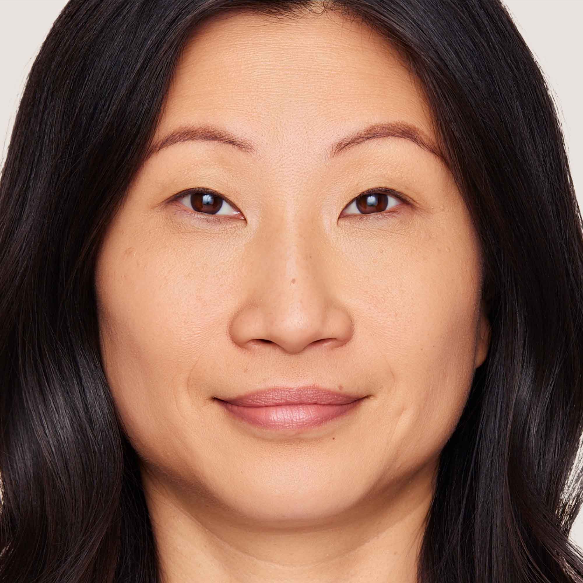 No Makeup Makeup® Foundation - Natural - Image 5