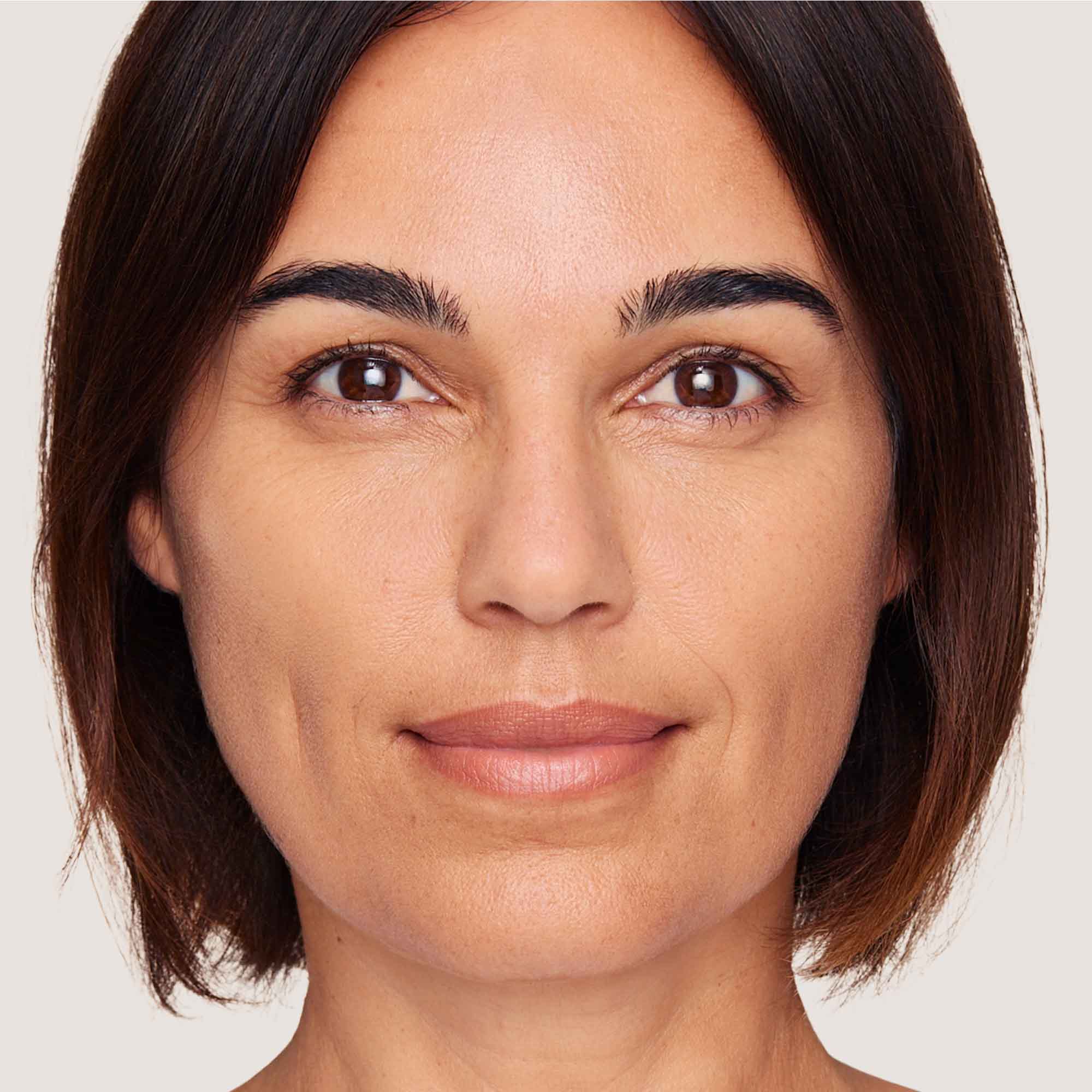 No Makeup Makeup® Foundation - Natural - Image 8
