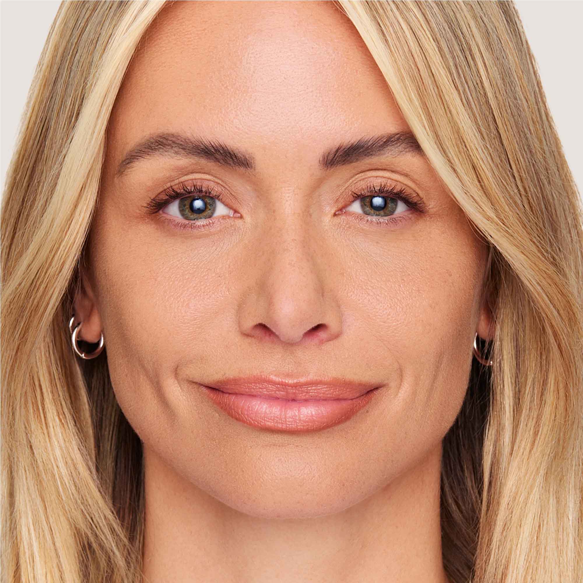 No Makeup Makeup® Foundation - Natural - Image 9