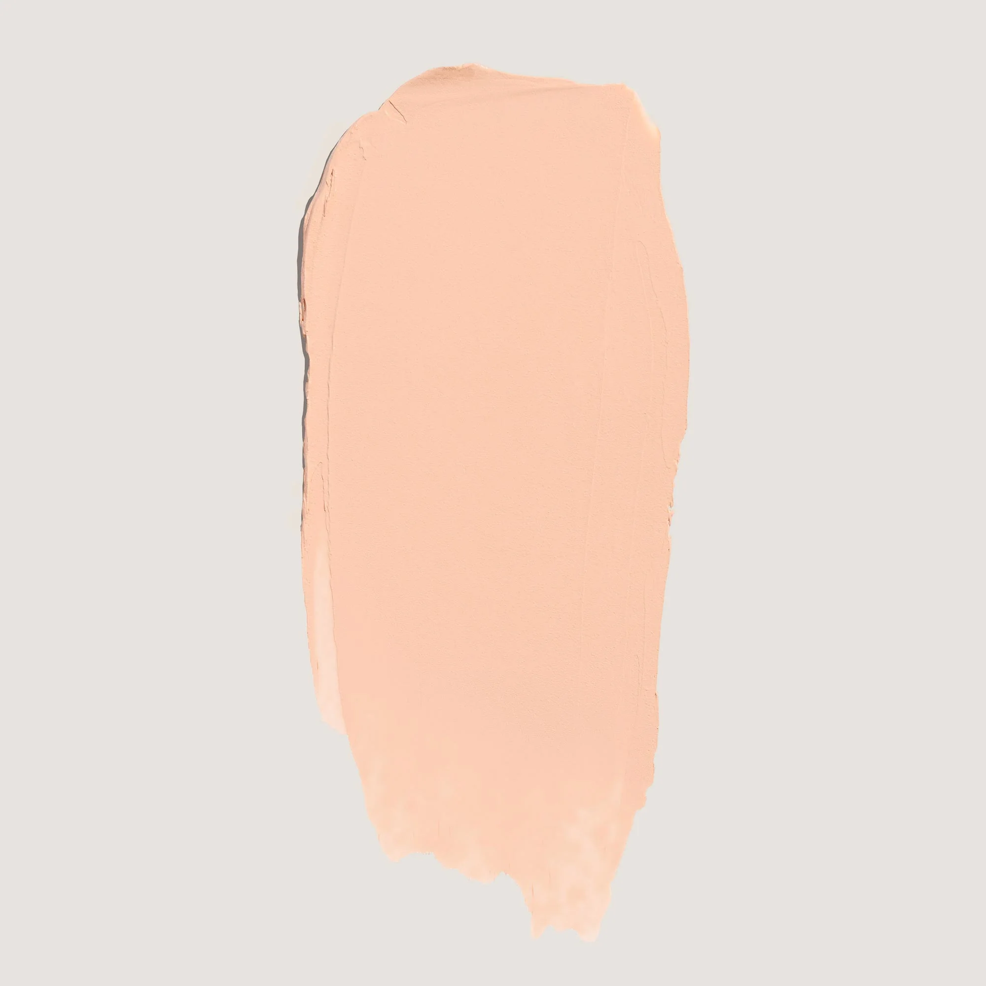 No Makeup Makeup® Foundation + Brush Duo - Porcelain - Image 5