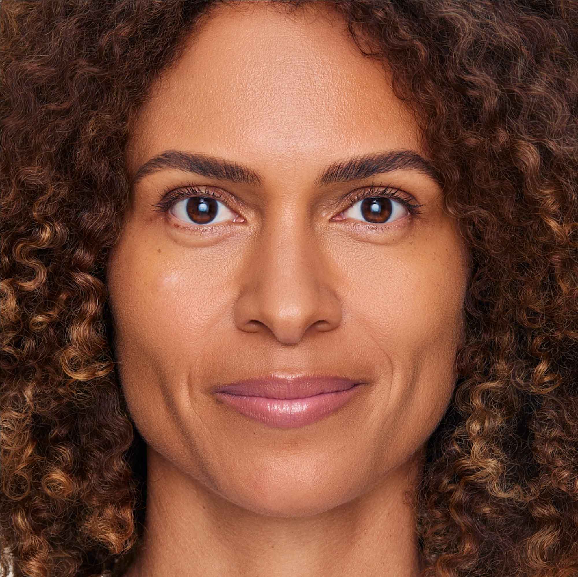 No Makeup Makeup® Foundation - Tan - Image 5