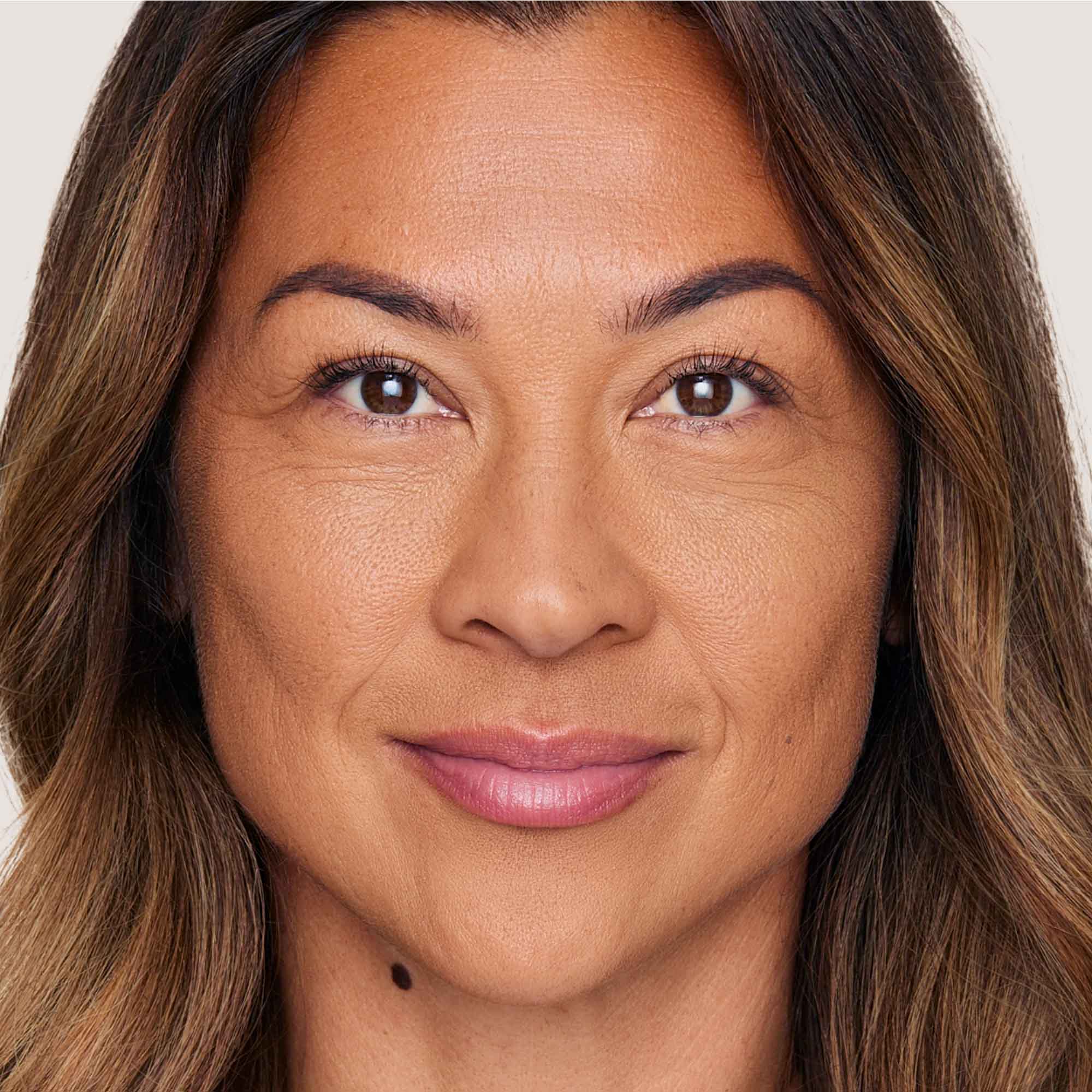 No Makeup Makeup® Foundation - Tan - Image 8