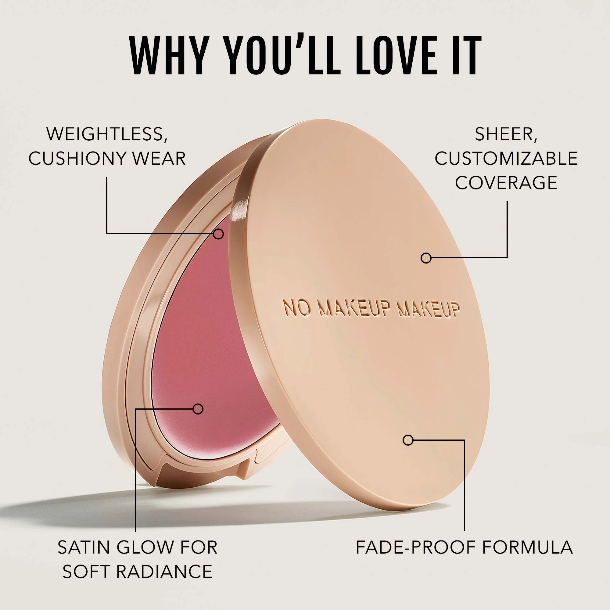 The Iconic Beauty Set - Image 8