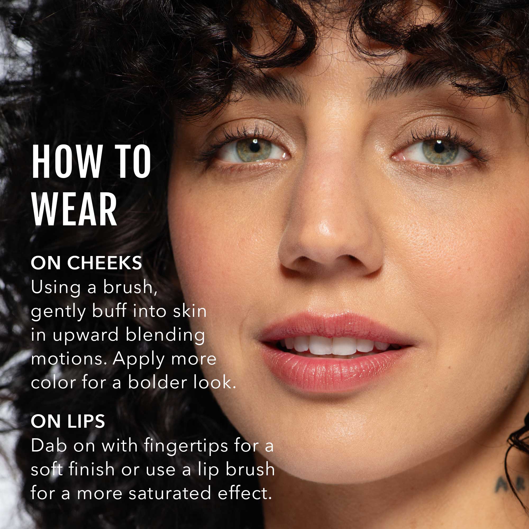 The Iconic Beauty Set - Image 9