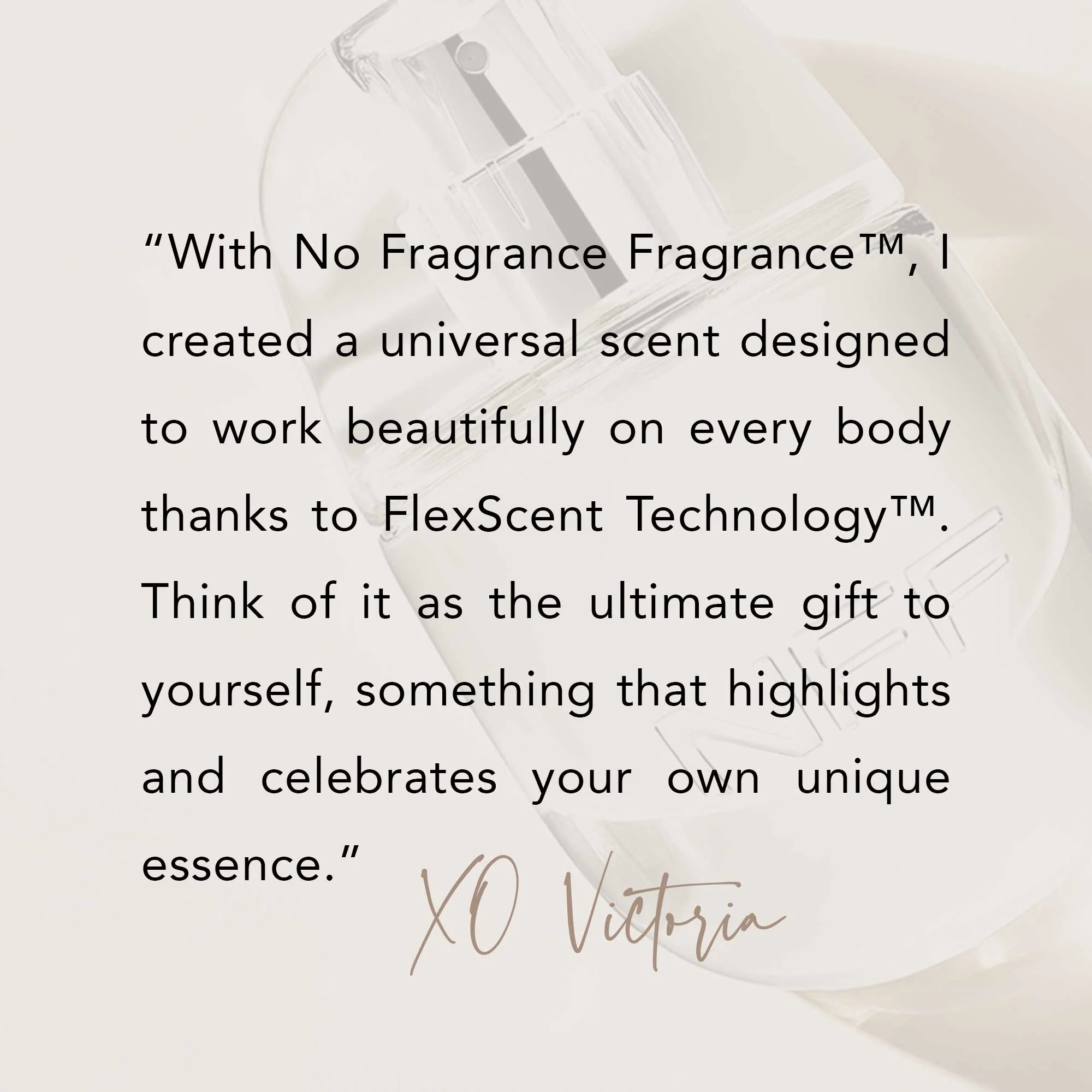 Scent & Center Gift Set - Image 3